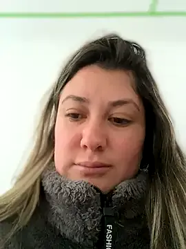 Abby-LS on StripChat 