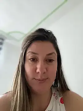 Abby-LS on StripChat 