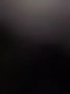 Abby-LS on StripChat 