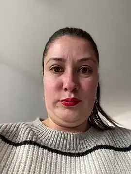 Abby-LS on StripChat 