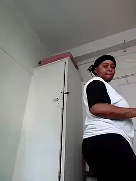 StripChat AcetousAbb is Freechat AcetousAbb — Please help with tokens