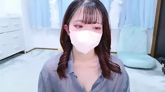 AKO_o0 — Group on StripChat