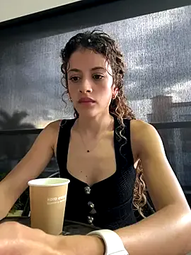 StripChat alana15 is Private alana15 — SQUIRT ACROSS THE ROOM