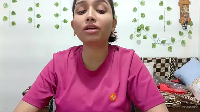 StripChat Aleena_Rai is Freechat Aleena_Rai — Pussy show