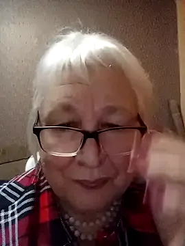 Alexia64231 — Freechat on StripChat