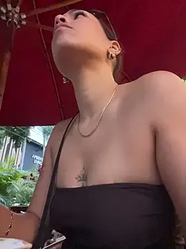 StripChat Alice_surprise is Freechat Alice_surprise — NAKED RIDE DILDO BIG SQUIRTUBER