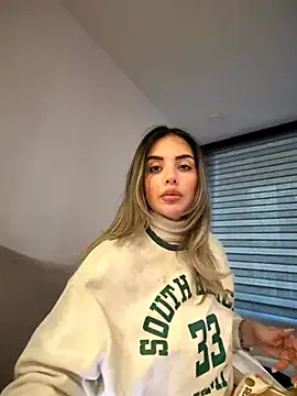 StripChat Alirawrz is Freechat Alirawrz — Masturbation