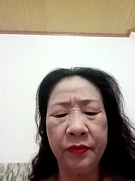 Freechat amenda_bae on StripChat