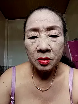 Freechat amenda_bae on StripChat