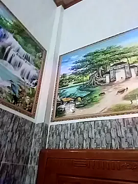 amenda_bae — Private on StripChat