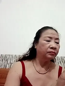 Freechat amenda_bae on StripChat