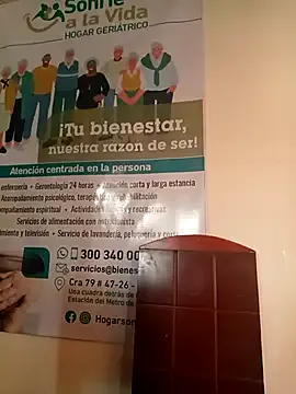 StripChat ANDREA-10_ is Freechat ANDREA-10_ — Freechat on StripChat