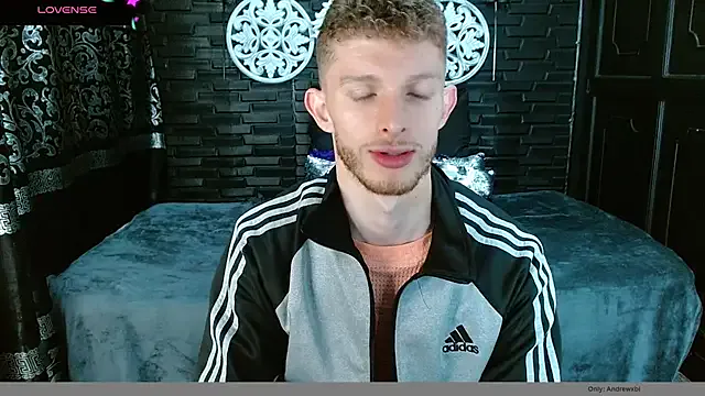 andrewxbi — MY BIG DILDO DEEP IN ME