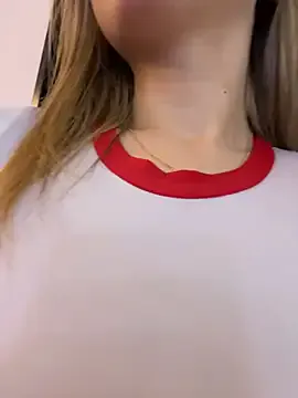 AngelBlushXXX — HI GIRLS