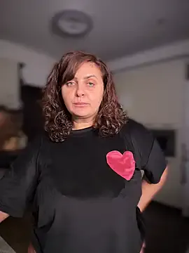 AnneKane — Naked Show + 20 Spanks LST tip Win 