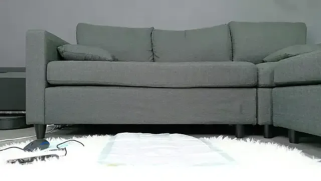 annna_annna_2024 — Group on StripChat