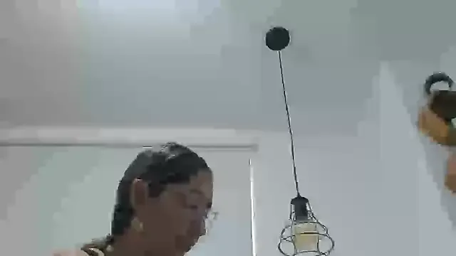 Anya_Texas on StripChat 