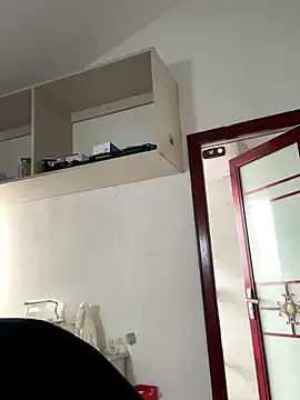 StripChat aoosuu is Freechat aoosuu — Freechat on StripChat