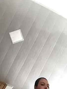 Ariana-07 on StripChat 