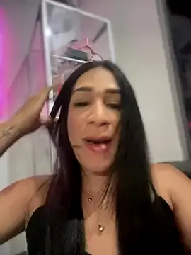 StripChat Ashly_Miller is Freechat Ashly_Miller — CUM FOR YOU