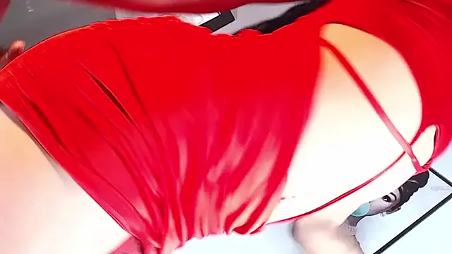 Freechat ass_big_perfecxxx on StripChat