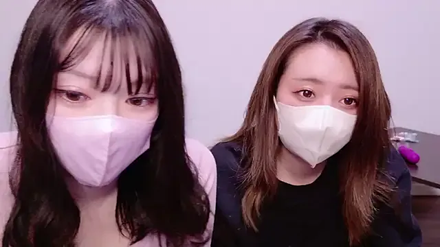 StripChat ASUKA-TV is Freechat ASUKA-TV — Freechat on StripChat