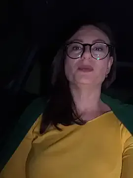 StripChat AvaFlowers6 is Freechat AvaFlowers6 — 3 Fingers in pussy