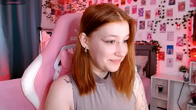 Ayla_Hicks — FUCK ME TILL SQUIR AGAIN