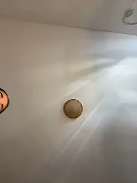 StripChat baadievino is Freechat baadievino — snap for free last tip