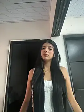 Baby_Niels on StripChat 