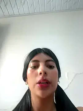 Baby_Niels on StripChat 