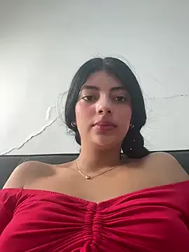 Baby_Niels on StripChat 