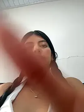 Baby_Niels on StripChat 