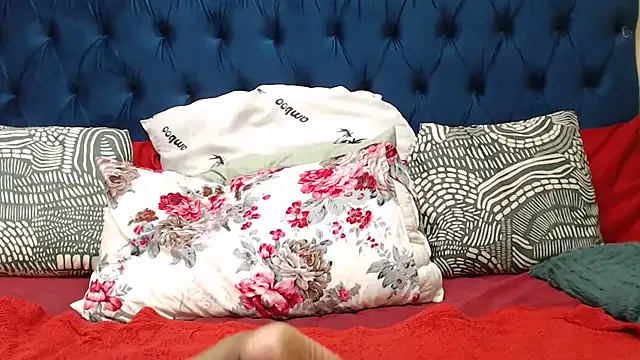 BADFATASS85 — ASSHOLE AND FART