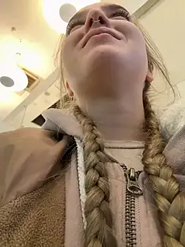 StripChat bambi_lu is Freechat bambi_lu — show ass in panties only