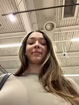 barbiehumpxxx — Hiii again  