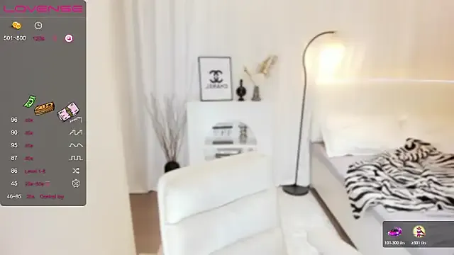 StripChat bdbdzs is Freechat bdbdzs — Freechat on StripChat