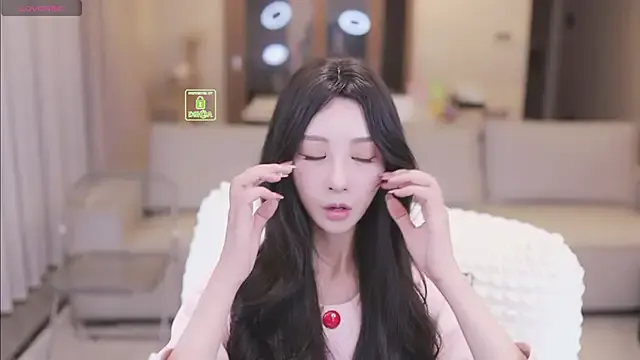 Freechat Bella-999 on StripChat