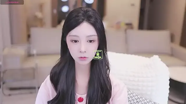 Freechat Bella-999 on StripChat