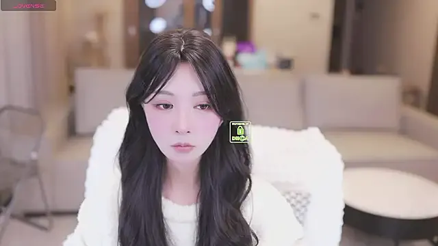 Freechat Bella-999 on StripChat