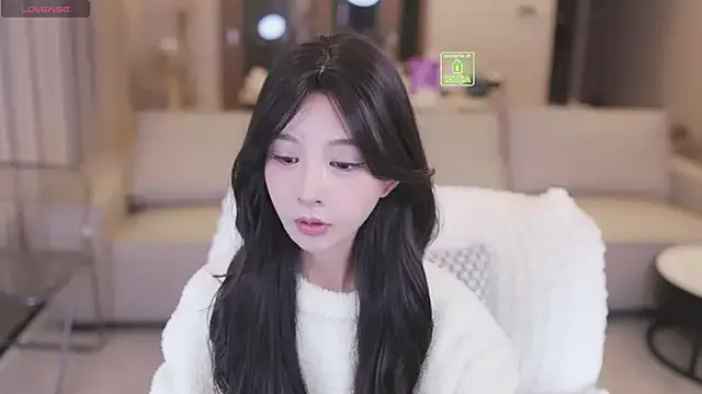 StripChat Bella-999 is Freechat Bella-999 — Freechat on StripChat