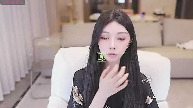 Freechat Bella-999 on StripChat