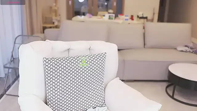 Freechat Bella-999 on StripChat