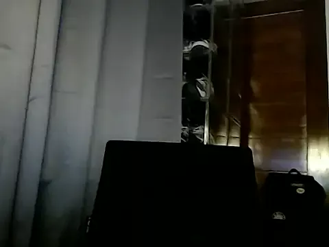 beready4me on StripChat 