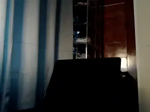 beready4me on StripChat 