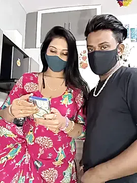 Best-Couple — New year buy I phone