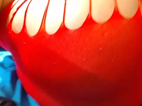 StripChat BeverlyQueen14 is Freechat BeverlyQueen14 — Multiple orgasms, Drain me daddy