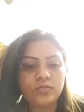 blue-berry07 on StripChat