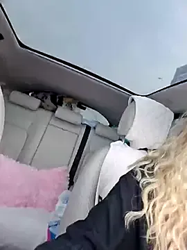 StripChat Bondgirl_013 is Group Bondgirl_013 — Group on StripChat