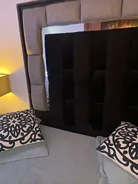 Bonnie_vega on StripChat 